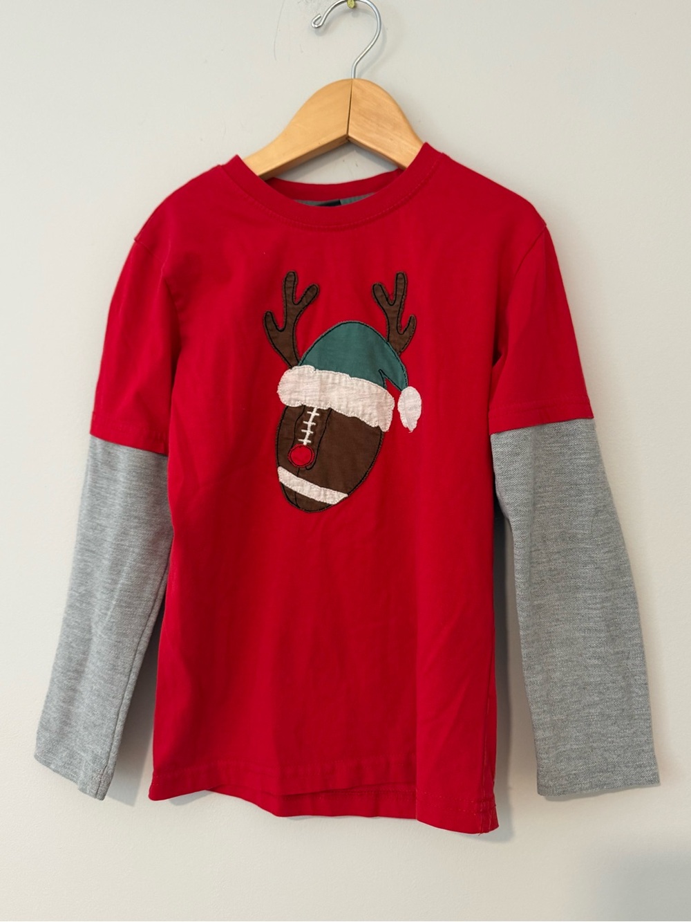 Christmas Shirt